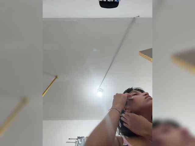 ChloeMontes