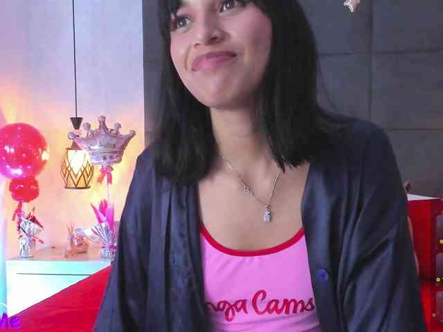 ChloeMontes