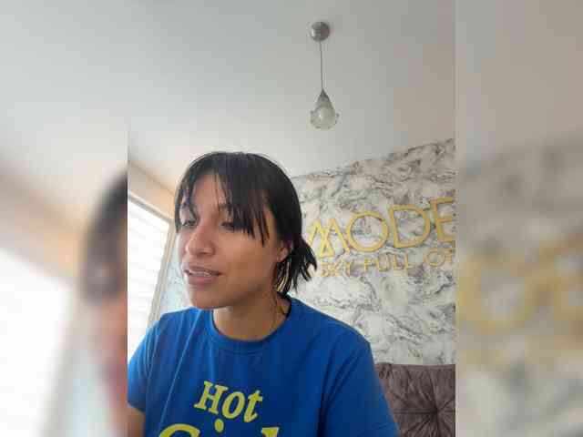 ChloeMontes