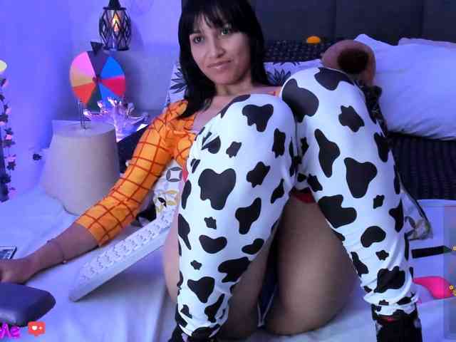 ChloeMontes