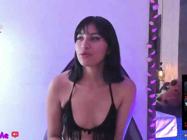 ChloeMontes