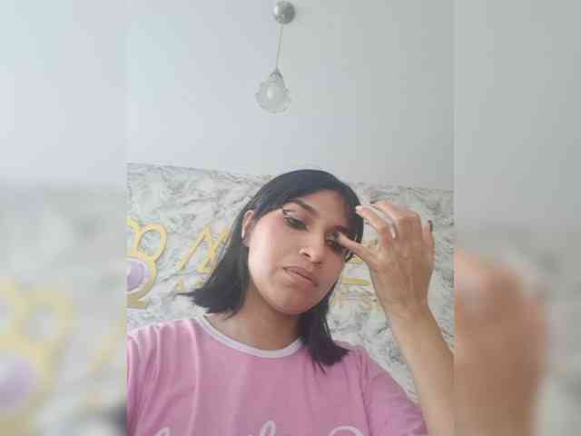 ChloeMontes
