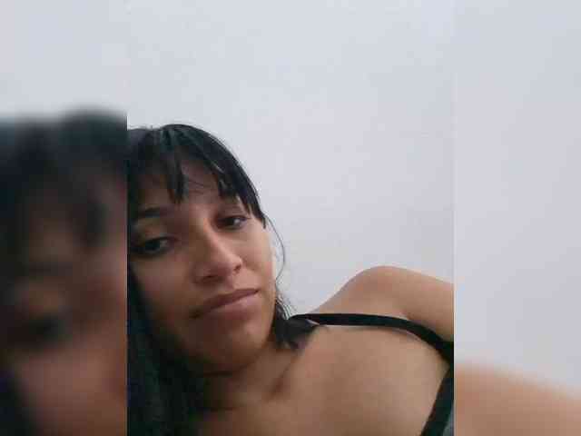 ChloeMontes