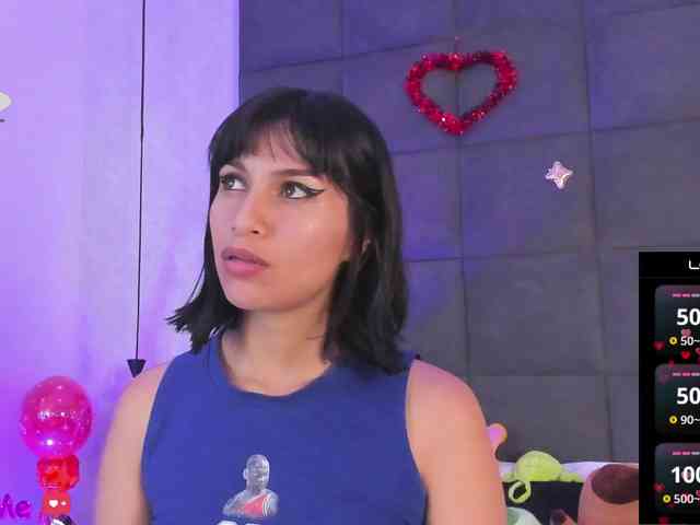 ChloeMontes ChloeMontes