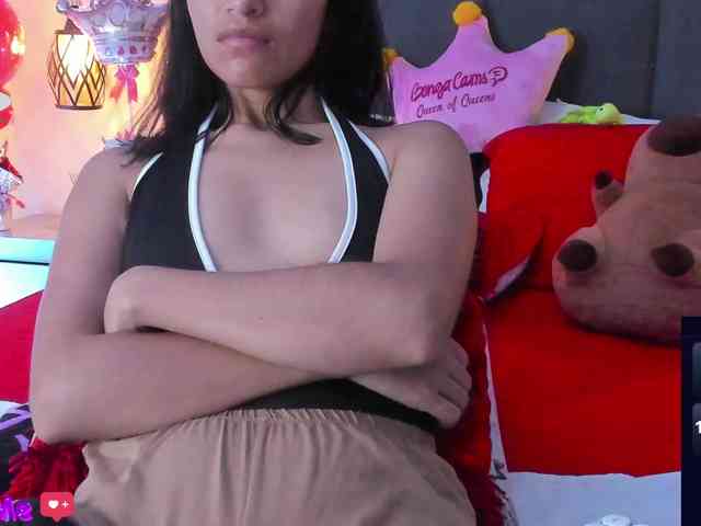 ChloeMontes