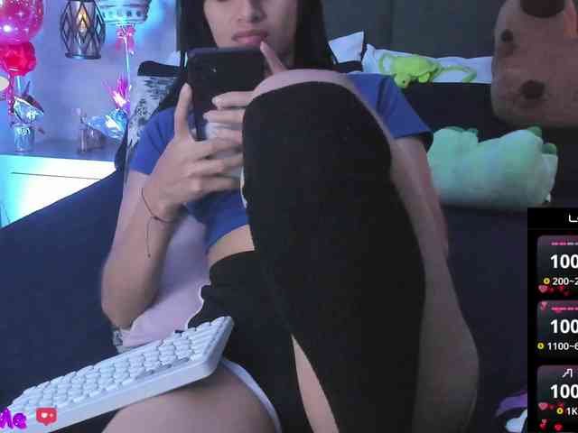 ChloeMontes
