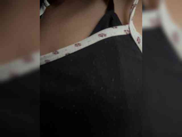 ChloeMontes