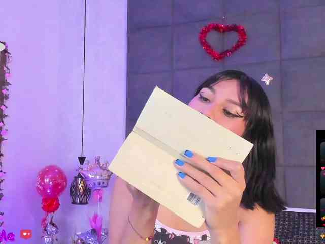 ChloeMontes