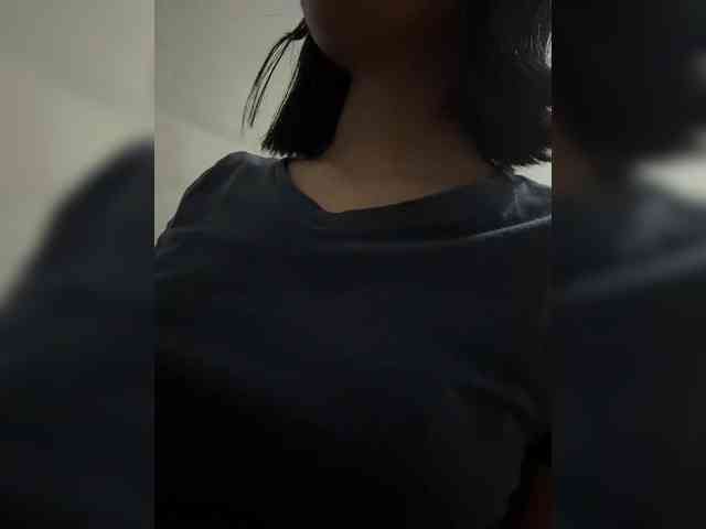 ChloeMontes webcam