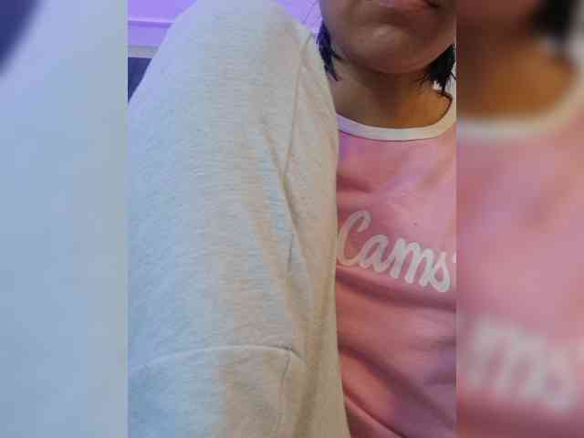 ChloeMontes