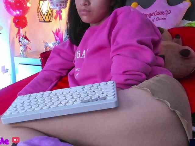 ChloeMontes
