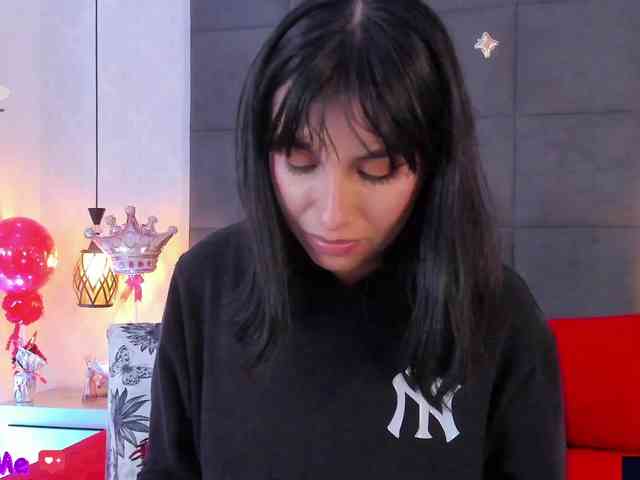 ChloeMontes