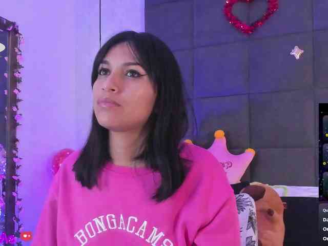 ChloeMontes ChloeMontes