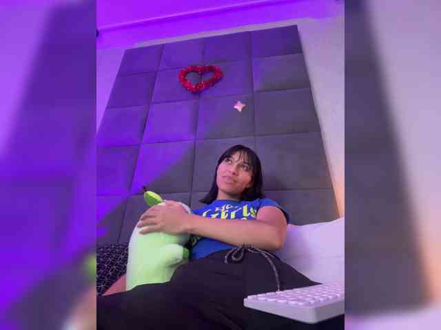 ChloeMontes