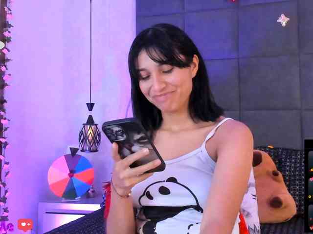 ChloeMontes