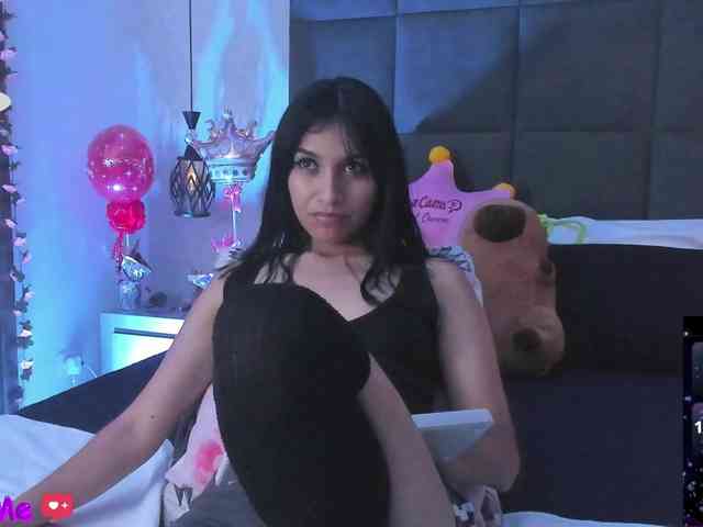 ChloeMontes