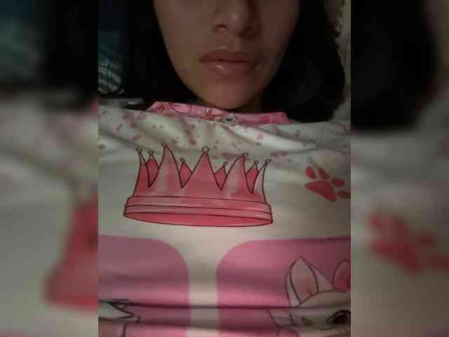 ChloeMontes