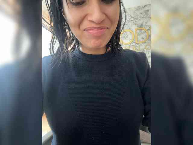 ChloeMontes