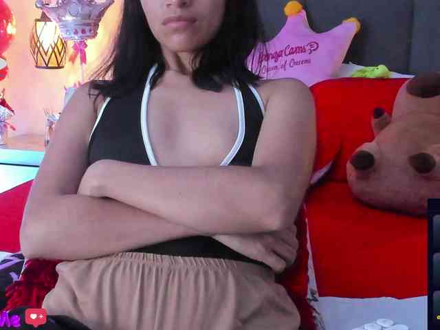 ChloeMontes