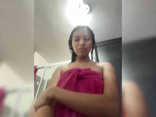 ChloeMontes