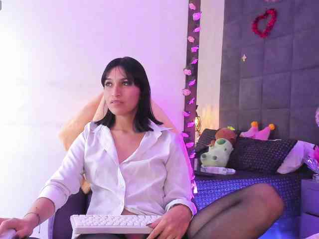 ChloeMontes