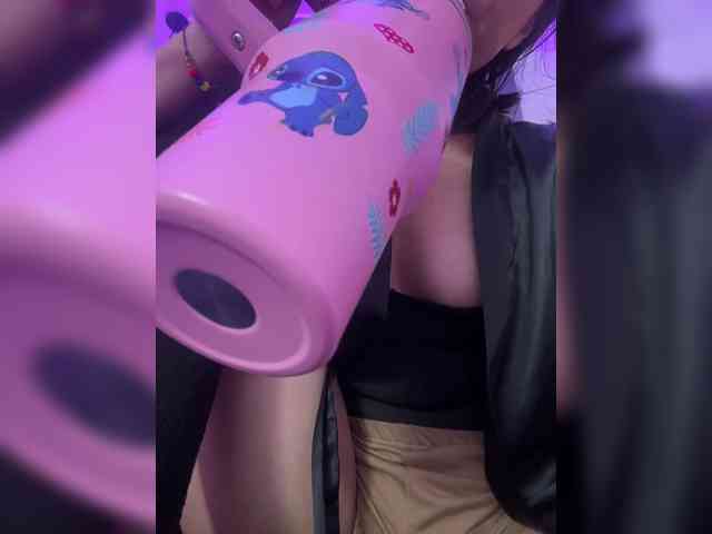 ChloeMontes