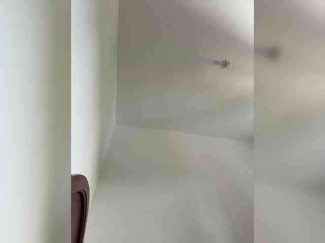 ChloeMontes webcam