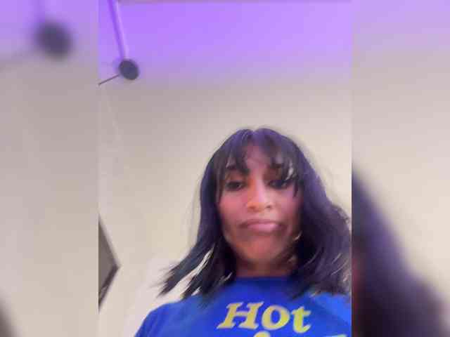 ChloeMontes