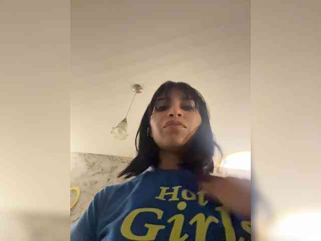 ChloeMontes