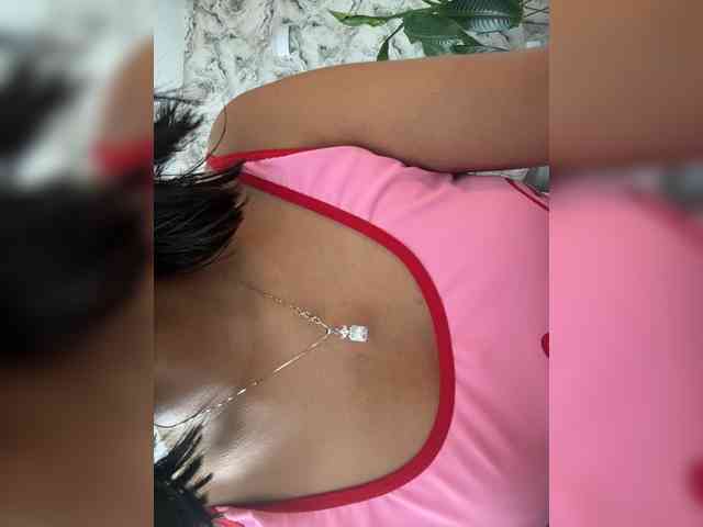 ChloeMontes