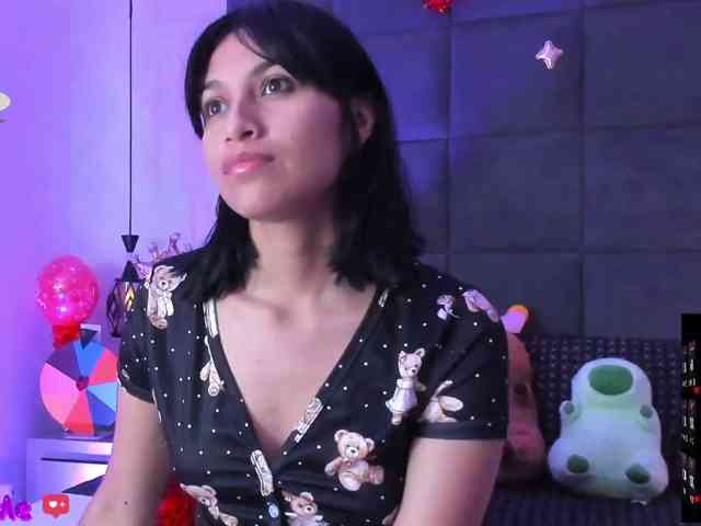 ChloeMontes
