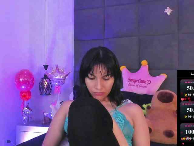 ChloeMontes ChloeMontes