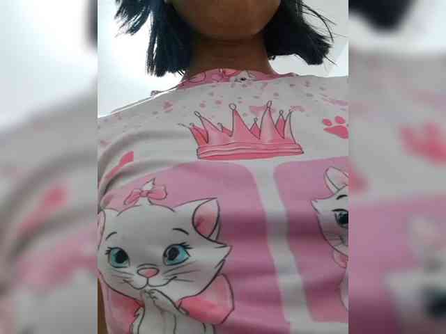 ChloeMontes ChloeMontes