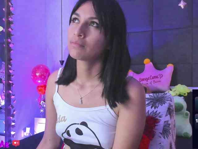 ChloeMontes