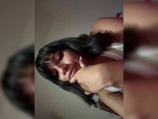 ChloeMontes ChloeMontes