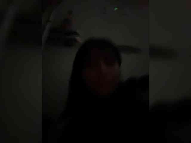 ChloeMontes