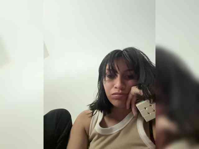ChloeMontes ChloeMontes