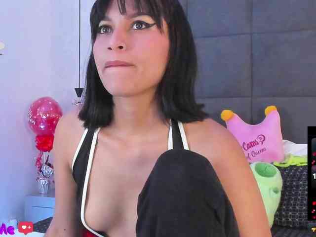 ChloeMontes