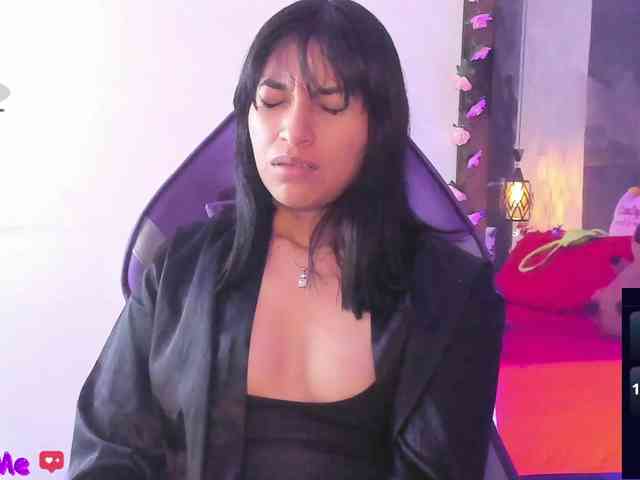 ChloeMontes ChloeMontes