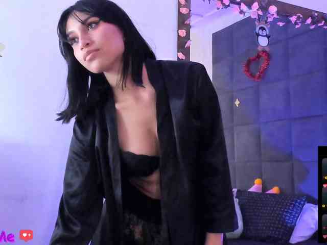 ChloeMontes