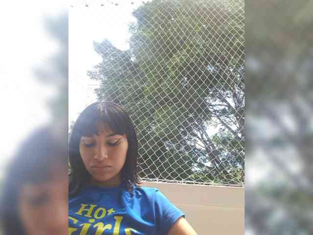 ChloeMontes