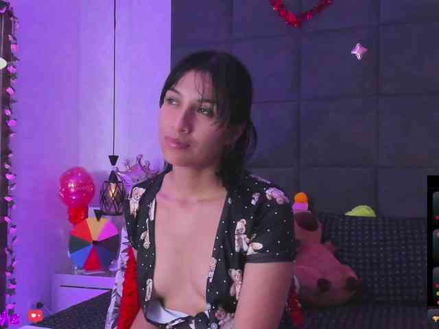 ChloeMontes