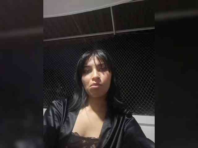 ChloeMontes