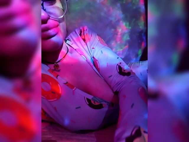 Preview of l0ve-l0ver