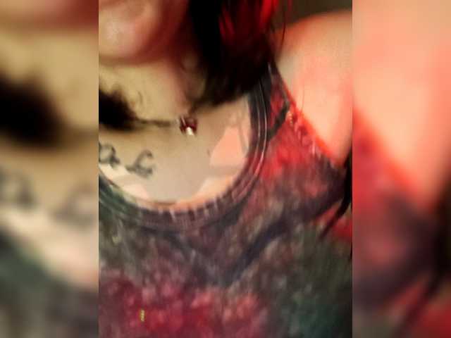  l0ve-l0ver chat room