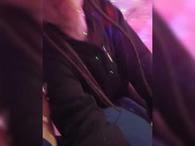 fup-fup l0ve-l0ver
