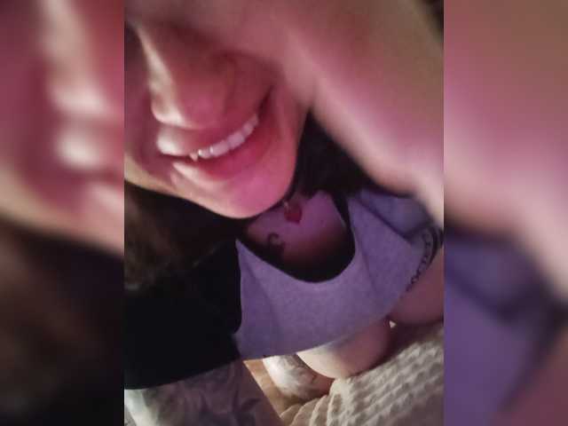 l0ve-l0ver