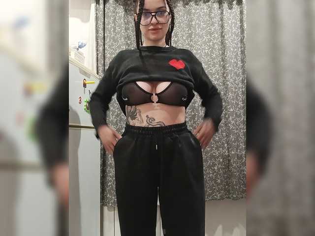l0ve-l0ver