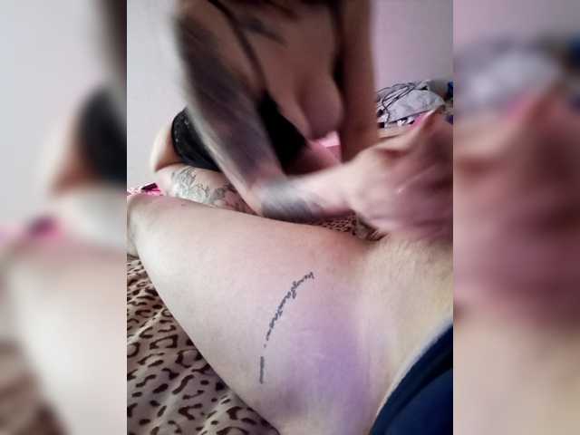 go to chat with l0ve-l0ver