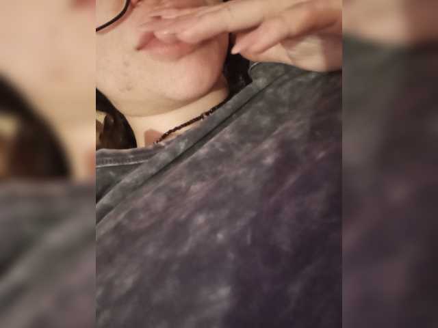 l0ve-l0ver